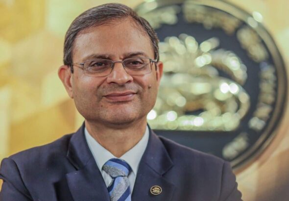 RBI Monetary Policy: क्या आरबीआई 8 अप्रैल को इंटरेस्ट रेट में कमी करेगा?