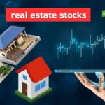 FII Buying Stock: इस स्मॉलकैप स्टॉक पर FII फिदा, 6 गुना बढ़ाई हिस्सेदारी; जानिए वजह