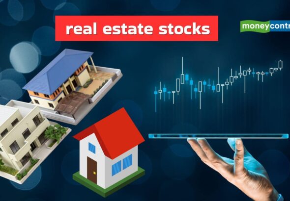 FII Buying Stock: इस स्मॉलकैप स्टॉक पर FII फिदा, 6 गुना बढ़ाई हिस्सेदारी; जानिए वजह