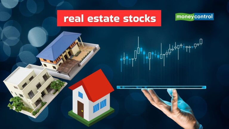 FII Buying Stock: इस स्मॉलकैप स्टॉक पर FII फिदा, 6 गुना बढ़ाई हिस्सेदारी; जानिए वजह