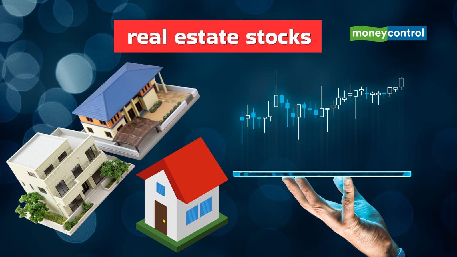 FII Buying Stock: इस स्मॉलकैप स्टॉक पर FII फिदा, 6 गुना बढ़ाई हिस्सेदारी; जानिए वजह