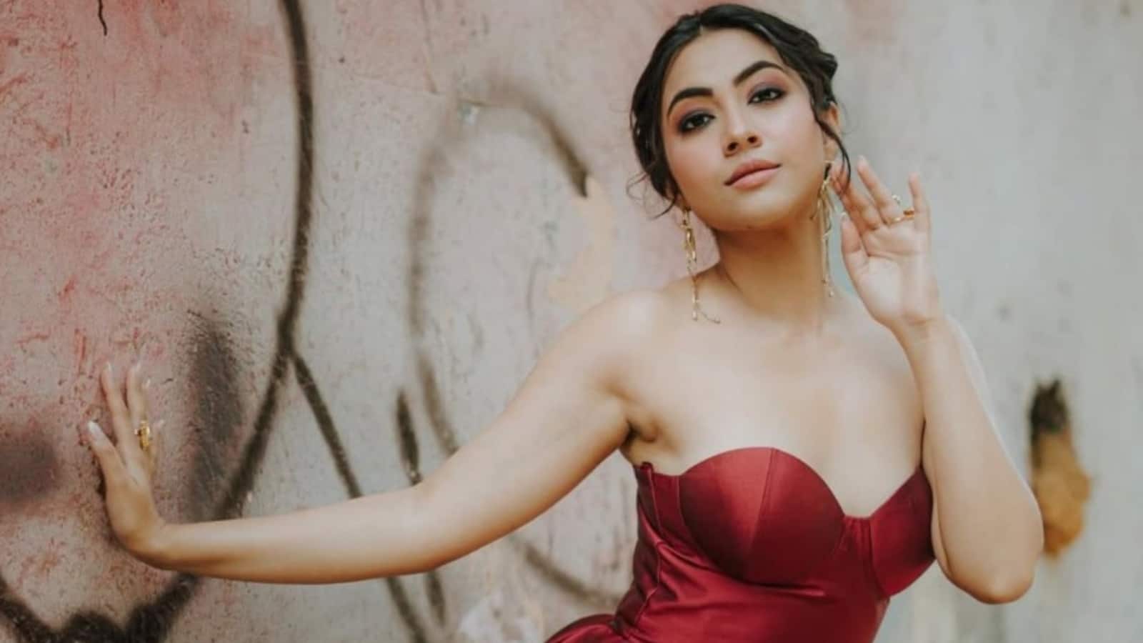 Reem Shaikh: मैं दूसरे धर्म के लड़के साथ नहीं कर सकती एडजेस्ट, रीम शेख ने शादी को लेकर कही ये बड़ी बात