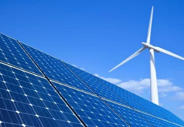 Acme Solar Share Price: इस साल 20% चढ़ा स्टॉक, एचएसबीसी ने दी खरीदने की सलाह