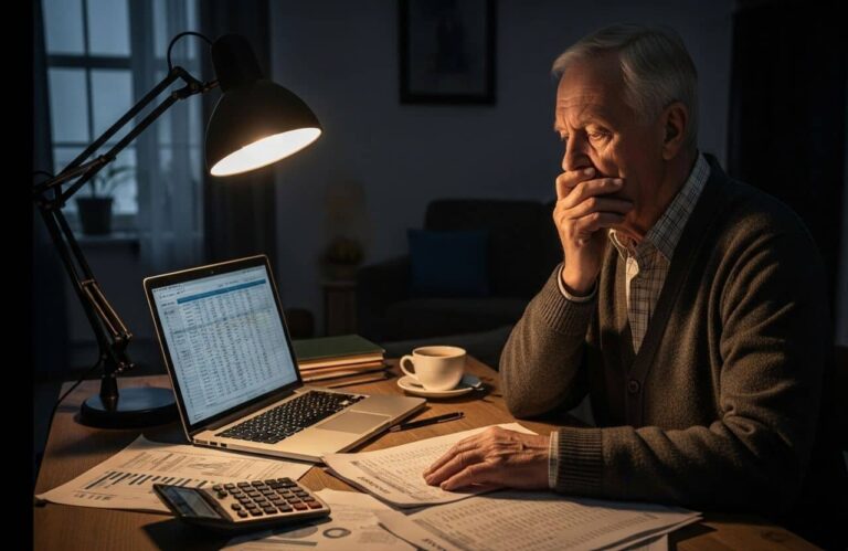 Retirement Planning: रिटायरमेंट के बाद कब तक चलेगा 1 करोड़? कितनी होगी हर महीने इनकम