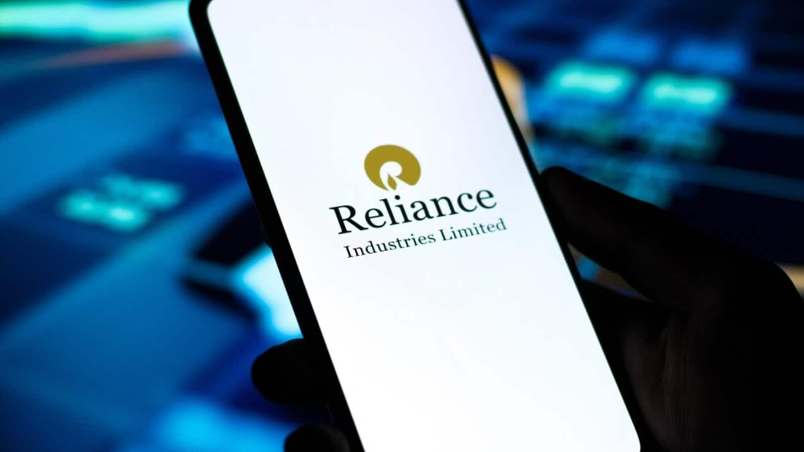 Reliance Industries Q4 Results: 24 अप्रैल को सामने आएंगे मार्च तिमाही के नतीजे, डिविडेंड का भी हो सकता है ऐलान