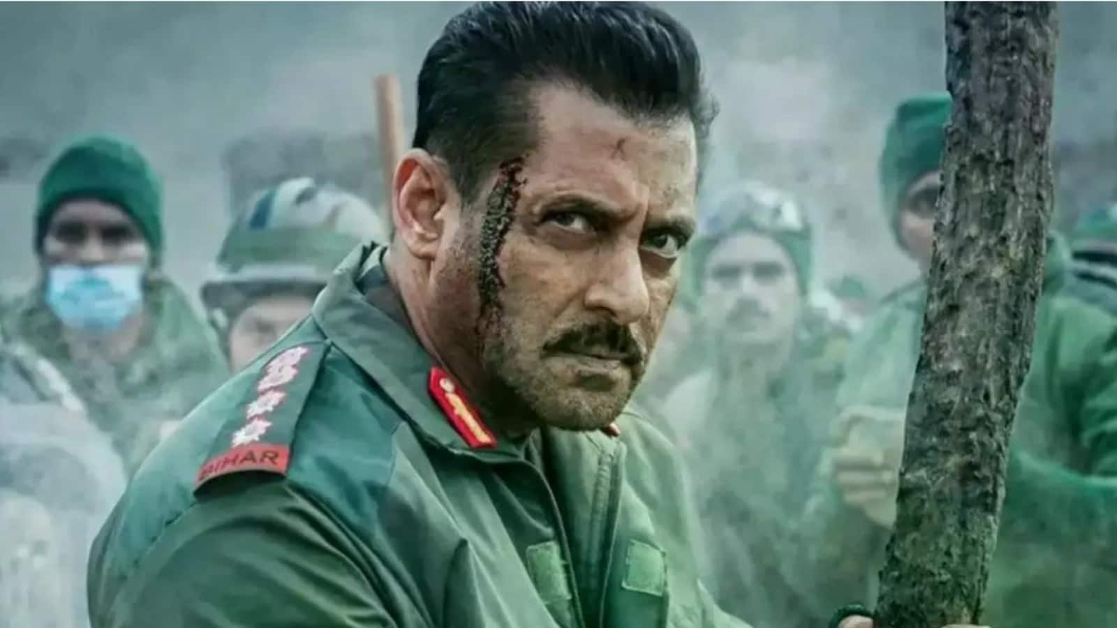 Maatrubhumi: सलमान खान स्टारर 'मातृभूमि' ओटीटी पर होने जा रही रिलीज? जानें क्या है पूरा सच