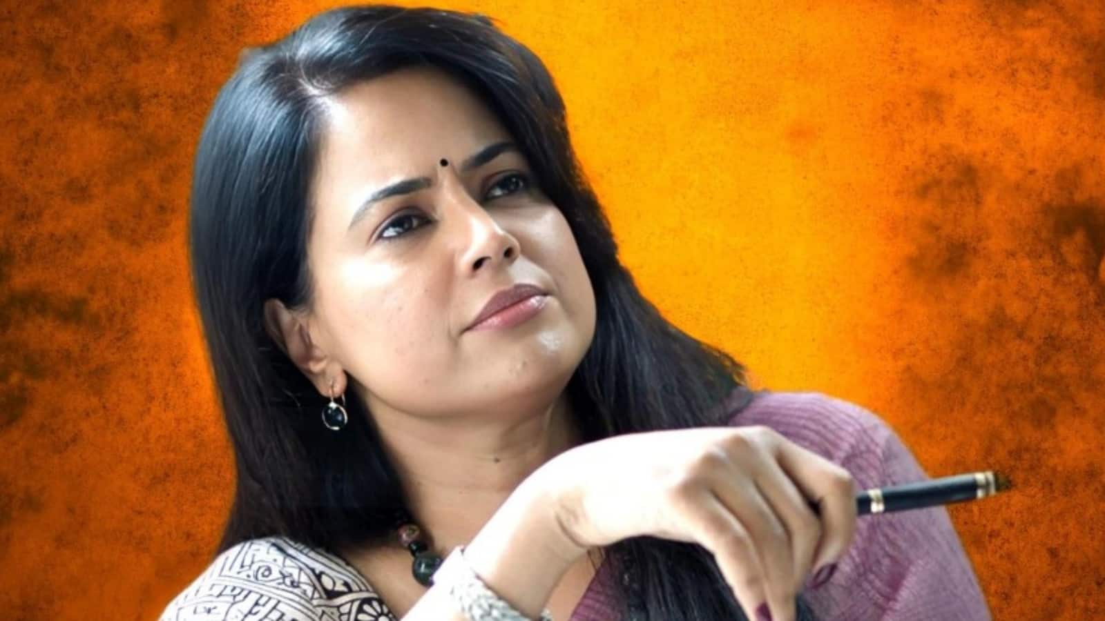 Sameera Reddy: 'मैं सेफ नहीं बल्कि निडर होकर कमबैक करना चाहती थीं...', 'आखिरी सवाल' से अपनी वापसी को लेकर समीरा रेड्डी ने किया बड़ा खुलासा