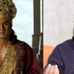 Sanjay Gupta: संजय गुप्ता ने 'रामायणम्' पर कसा तंज? फिल्म निर्माता बोले- 'वीएफएक्स कंपनियां ऑस्कर नहीं जीततीं'