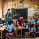 Shikshak Bharti 2026: इस राज्य के सरकारी स्कूलों में निकली बंपर भर्ती, 11000 पदों के लिए इस दिन से शुरू हो जाएगा आवेदन, ऐसे करें अप्लाई