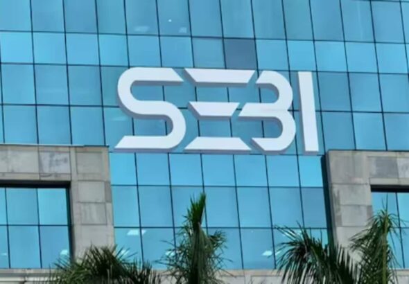 SEBI के पैनल ने एनएसई के को-लोकेशन मामले के सेटलमेंट को दी मंजूरी, अब डब्ल्यूटीएम पैनल लेगा मामले में अंतिम फैसला
