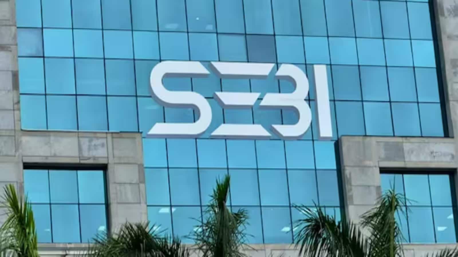 SEBI के पैनल ने एनएसई के को-लोकेशन मामले के सेटलमेंट को दी मंजूरी, अब डब्ल्यूटीएम पैनल लेगा मामले में अंतिम फैसला