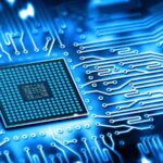 Semiconductor Stocks: इस साल 49% तक बढ़ेगा सेमीकंडक्टर रेवेन्यू! जानिए किन 5 कंपनियों को मिल सकता है फायदा