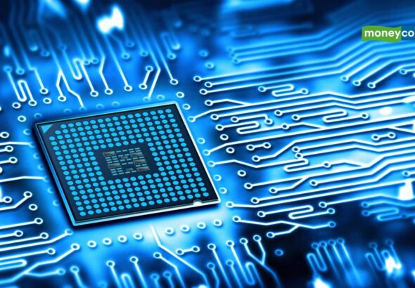 Semiconductor Stocks: इस साल 49% तक बढ़ेगा सेमीकंडक्टर रेवेन्यू! जानिए किन 5 कंपनियों को मिल सकता है फायदा