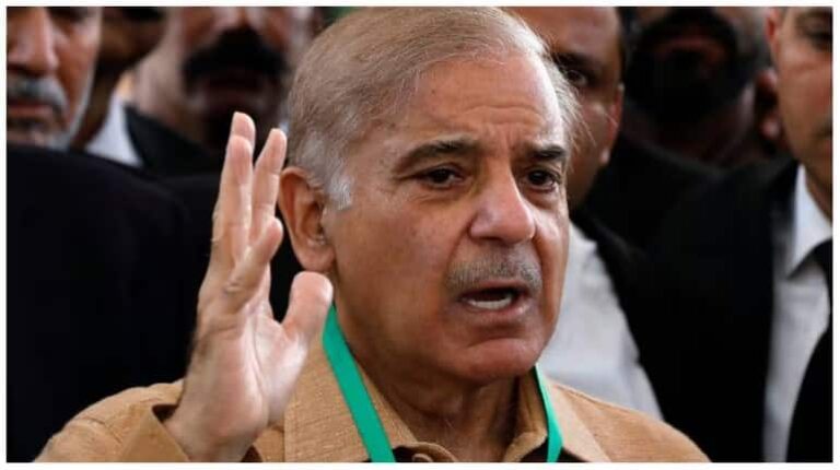 पाकिस्तान सरकार बढ़ाने के अगले दिन पेट्रोल की कीमत घटाने को हुई मजबूर, क्या भारत से लिया सबक?