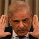 US-Iran Talks: दो दिन घरों में रहें पाकिस्तानी, आ रहे हैं विदेशी मेहमान! अमेरिका-ईरान बातचीत के लिए पाकिस्तान में 9-10 अप्रैल को छुट्टी का ऐलान