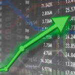 Bank of Maharashtra का शेयर 6% उछलकर 52 हफ्ते के हाई पर पहुंचा, अब खरीदें, बेचें या रहे बनें?