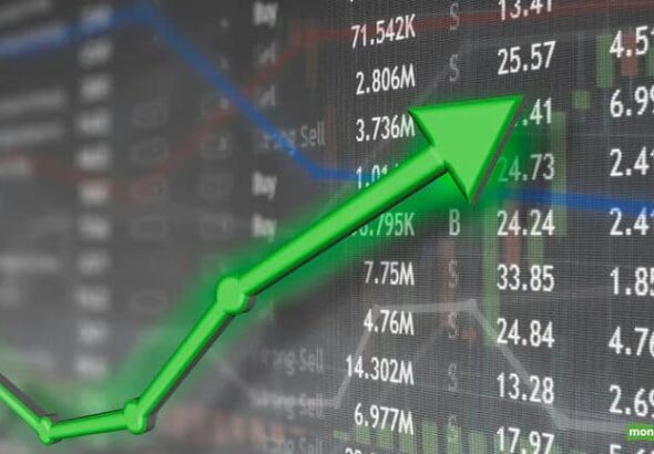 Bank of Maharashtra का शेयर 6% उछलकर 52 हफ्ते के हाई पर पहुंचा, अब खरीदें, बेचें या रहे बनें?