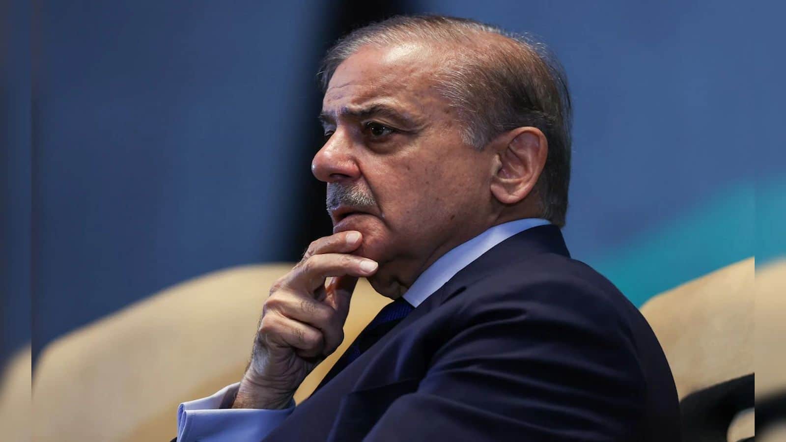 US-Iran Talks Fallout: पाकिस्तान के अरमानों पर फिरा पानी, अमेरिका-ईरान वार्ता फेल होने से शहबाज शरीफ का टूटा सपना