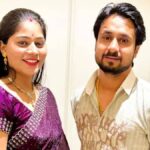 Raja Raghuvanshi Murder: हनीमून पर हत्या, 790 पन्नों की चार्जशीट और पुलिस की एक गलती...सोनम रघुवंशी को ऐसे मिली जमानत