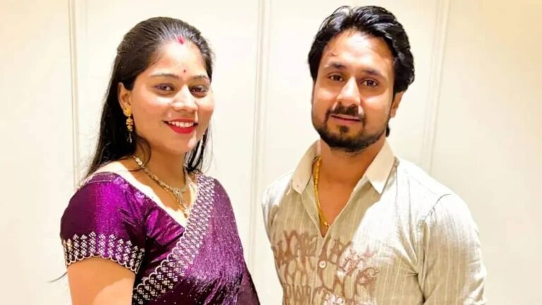 Raja Raghuvanshi Murder: हनीमून पर हत्या, 790 पन्नों की चार्जशीट और पुलिस की एक गलती...सोनम रघुवंशी को ऐसे मिली जमानत