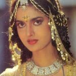 Cinema Ka Flashback: ग्लेमर की दुनिया से दूर, कहां गुम हो गई 'चंद्रकांता' की राजकुमारी? जानें अब किस हाल में हैं शिखा स्वरूप