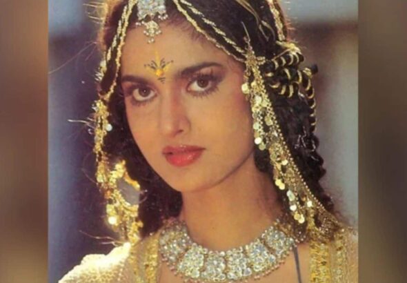 Cinema Ka Flashback: ग्लेमर की दुनिया से दूर, कहां गुम हो गई 'चंद्रकांता' की राजकुमारी? जानें अब किस हाल में हैं शिखा स्वरूप