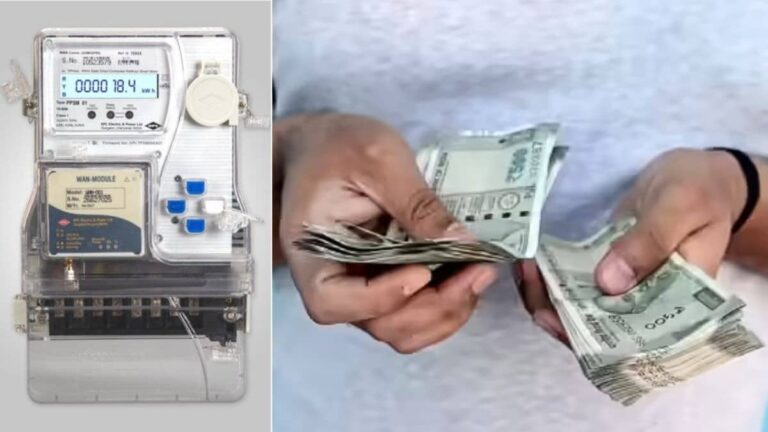 Electricity Saving Tips: बढ़ते बिजली बिल से हैं परेशान? अपनाएं ये 5 स्मार्ट तरीके, हर महीने बचेंगे पैसे