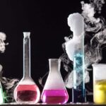 हालिया गिरावट में भी नहीं फिसले ये स्पेशियलिटी केमिकल स्टॉक्स, जानिए आपको इन पर क्यों रखनी चाहिए नजर