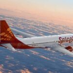 SpiceJet का शेयर 4 दिनों में 21% मजबूत, लगातार चौथी बार हिट हुआ अपर सर्किट