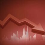 टॉप 10 कंपनियों में से 7 का M-Cap ₹2 लाख करोड़ घटा, TCS को सबसे ज्यादा नुकसान