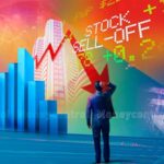 Stock Market: शुक्रवार को बंद रहेगा शेयर बाजार, NSE-BSE में नहीं होगी ट्रेडिंग, जानिये कारण