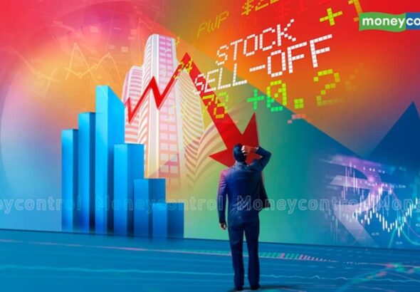 Stock Market: शुक्रवार को बंद रहेगा शेयर बाजार, NSE-BSE में नहीं होगी ट्रेडिंग, जानिये कारण