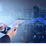 4 का चौका: टाटा टेक और पीएसयू बैंकों में कमाई का मौका! क्या आप करेंगे निवेश?