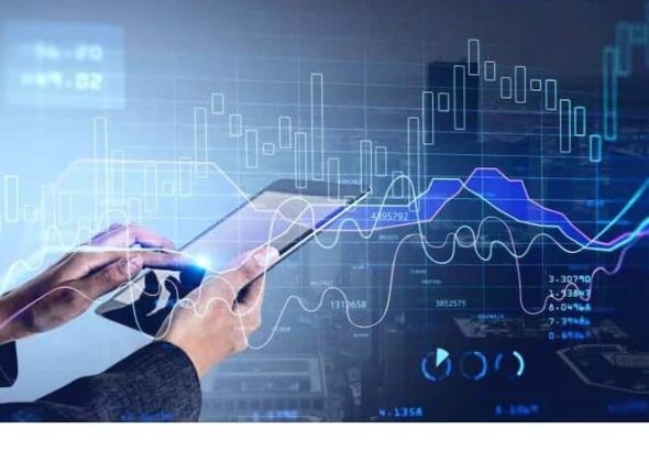 4 का चौका: टाटा टेक और पीएसयू बैंकों में कमाई का मौका! क्या आप करेंगे निवेश?