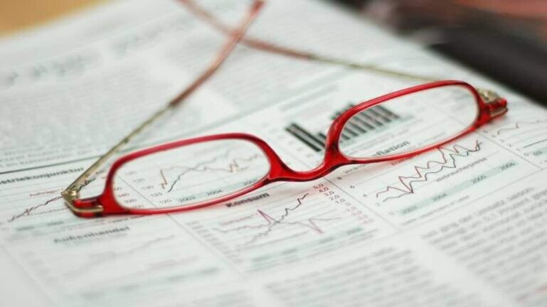 Stocks to Watch: FY27 की धांसू शुरुआत के संकेत; Airtel, IREDA, Manappuram और RailTel समेत इन स्टॉक्स पर रखें नजर