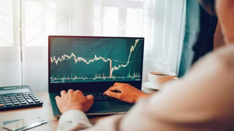 Stock Split: 10 टुकड़ों में टूट जाएगा यह शेयर, 5 मई है रिकॉर्ड डेट