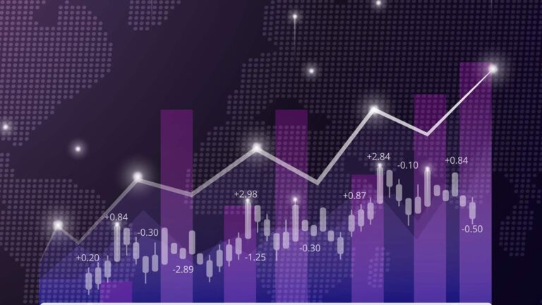 Sterlite Technologies Share Price: नुवामा ने बढ़ाया टारगेट प्राइस तो 10% चढ़ गया शेयर, लगा अपर सर्किट
