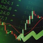 Anand Rathi Wealth एक बार फिर बांट सकती है बोनस शेयर, 9 अप्रैल को फैसला; स्टॉक 2% चढ़ा