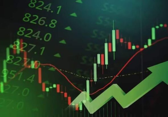 Anand Rathi Wealth एक बार फिर बांट सकती है बोनस शेयर, 9 अप्रैल को फैसला; स्टॉक 2% चढ़ा