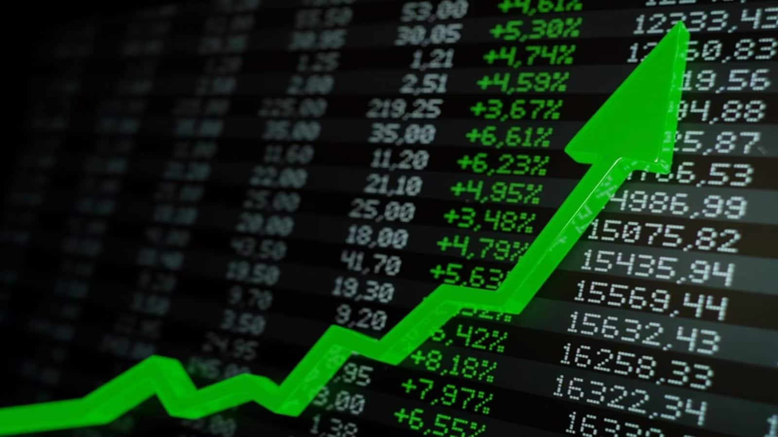 Hi-Tech Pipes ने Q4 में दर्ज की रिकॉर्ड बिक्री, 27% रही ज्यादा; शेयर 4% तक उछला