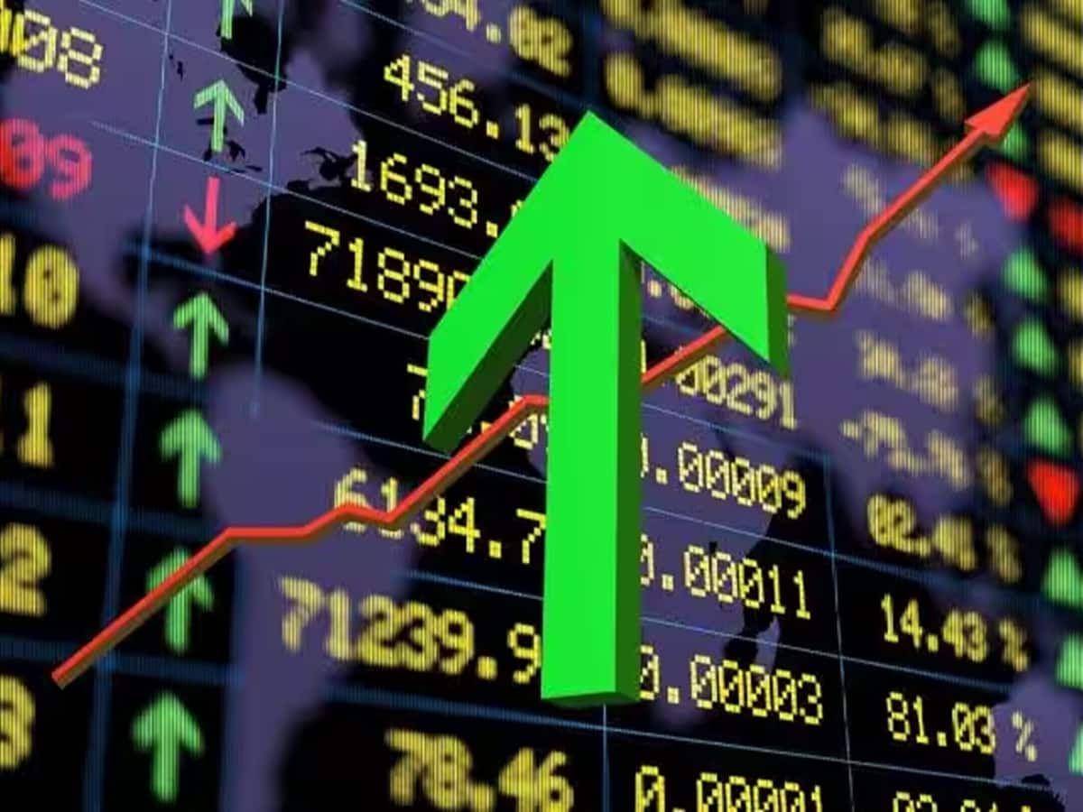 Metal Stock: मजबूत Q4 अपडेट के बाद 4% भागा यह मेटल स्टॉक , क्या आपने कर रखा हैं निवेश?