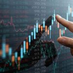 Share Market Live Update: सेंसेक्स 510 अंक टूटा, निफ्टी 24500 के नीचे,  फोकस में HCL टेक, BEML, अरबिंदो फार्मा