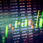 Cyient के शेयर से एग्जिट का आ गया टाइम! मोतीलाल ओसवाल ने दी 'सेल' रेटिंग