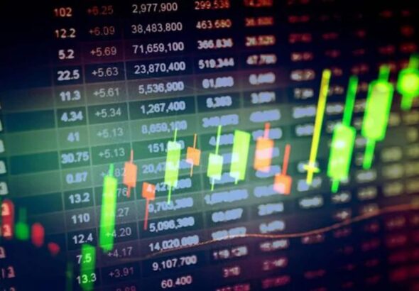 Cyient के शेयर से एग्जिट का आ गया टाइम! मोतीलाल ओसवाल ने दी 'सेल' रेटिंग