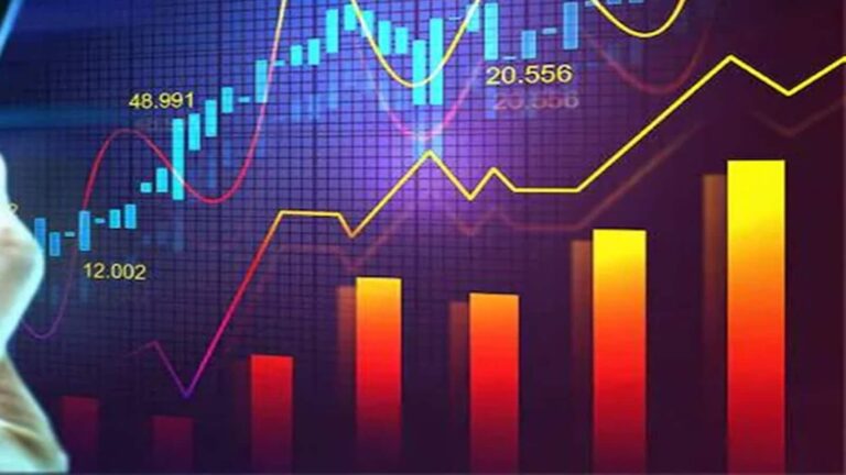 Q4 में मुनाफा 31% बढ़ने से Oracle Financial का शेयर 7% तक भागा, ₹270 के मोटे डिविडेंड ने भी दिया बूस्ट