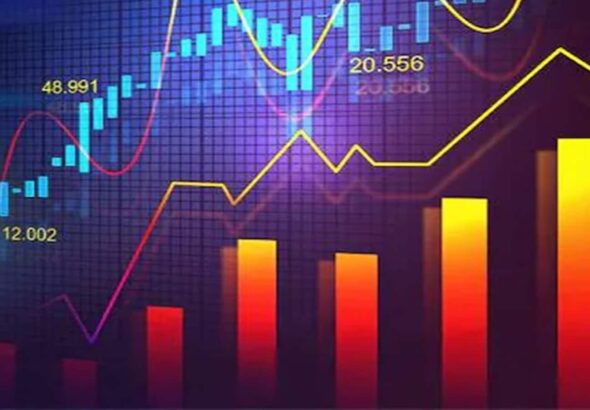 Waaree Renewable Technologies का शेयर बना रॉकेट, Q4 के दमदार नतीजों के बाद 13% तक भागा