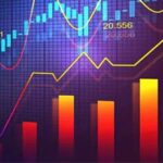 Stock to buy : खपत से जुड़े एफएमसीजी स्टॉक्स में शानदार मोमेंटम, शॉर्ट टर्म में जोरदार कमाई के लिए इस शेयर पर रहे नजर