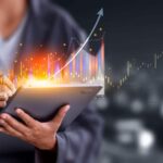 Consumer Durables Share: आरबीआई ने रेपो रेट में नहीं किया बदलाव, निफ्टी कंज्यूमर ड्यूरेबल्स इंडेक्स में दिखा 4% का उछाल