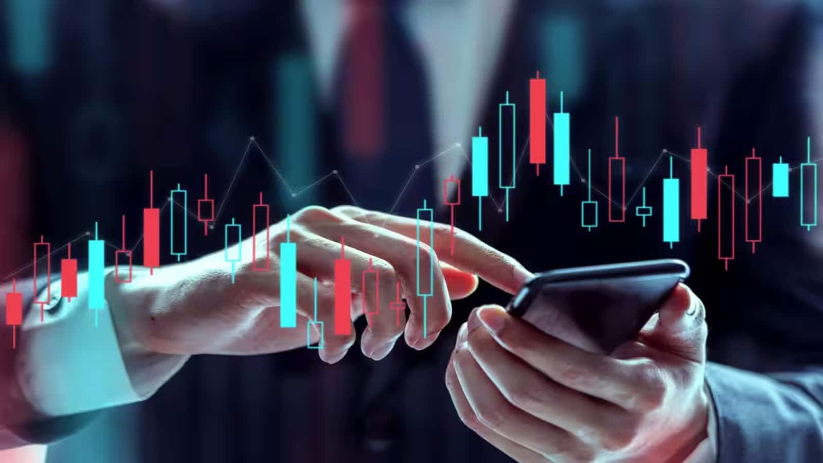 Stocks to Watch: आज 17 अप्रैल को Wipro, HDFC Life, Angel One समेत इन शेयरों पर रहेगी नजर, दिख सकता है बड़ा उतार-चढ़ाव