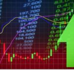 Groww Share Price: ग्रो का शेयर रिकॉर्ड ऊंचाई पर, निवेशकों को 5 महीने में 47% रिटर्न